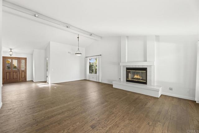 Detail Gallery Image 10 of 29 For 2920 Lakemont Dr, Fallbrook,  CA 92028 - 3 Beds | 2 Baths