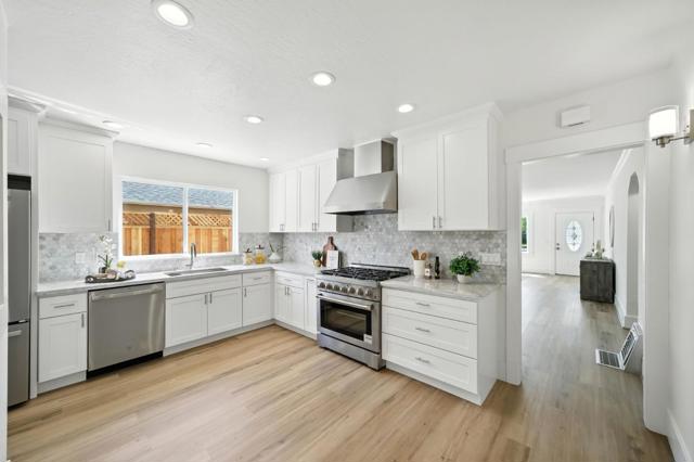 1489 Burrell Court, San Jose CA: https://media.crmls.org/mediaz/7810647f-49b0-47f3-9276-b0a57bb2f890.jpg