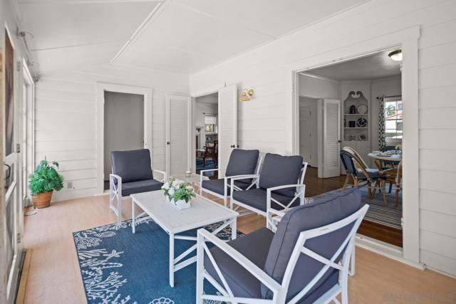 1506 5Th St, Coronado CA: https://media.crmls.org/mediaz/78106acf-3a9a-4f03-a5f3-8ad2eef60d51.jpg