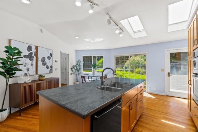 2538 Bean Creek Road, Scotts Valley CA: https://media.crmls.org/mediaz/781091ff-f922-40fa-b0ba-ce8e50f5dae6.jpg