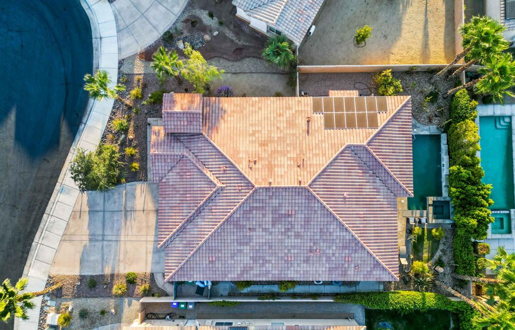 MLS #219137730DA image #34