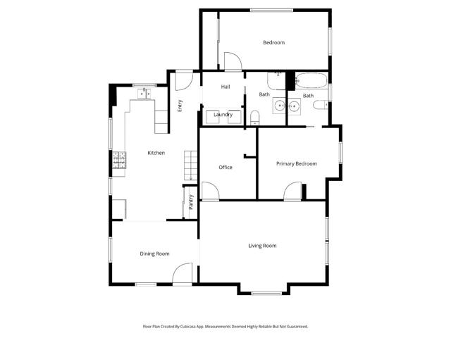 202 Stanford Street, Watsonville CA: https://media.crmls.org/mediaz/7810d95c-35a1-4d30-81f5-3346afa387ed.jpg