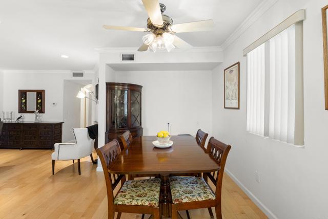 Detail Gallery Image 15 of 46 For 5350 Baltimore Dr #58,  La Mesa,  CA 91942 - 2 Beds | 2 Baths