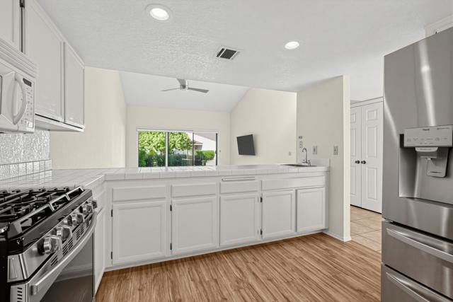177 Winterhaven Circle, Palm Desert, CA 92260