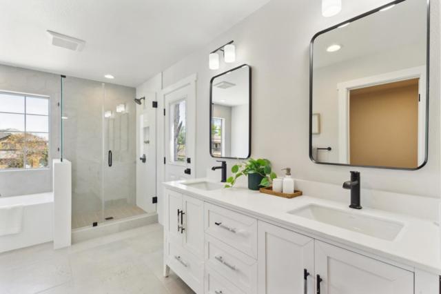 6371 Blackberry Court, Gilroy CA: https://media.crmls.org/mediaz/78115296-3cb8-4c51-92bd-61b072255c77.jpg