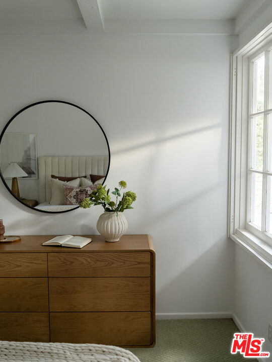 2 Eucalyptus Lane, Rolling Hills CA: https://media.crmls.org/mediaz/78115c06-0d4a-4dd4-906b-d47fb893130e.jpg