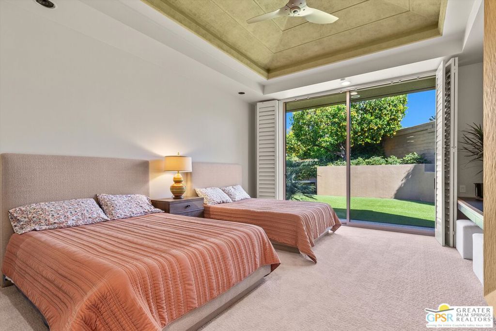 MLS #25512689PS image #52