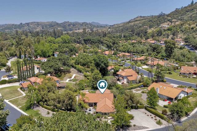 Detail Gallery Image 56 of 62 For 3749 Sarah Ann Dr, Fallbrook,  CA 92028 - 4 Beds | 2 Baths