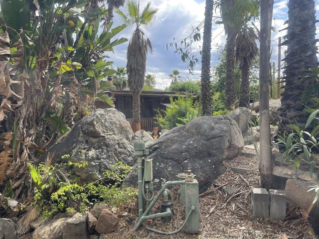 Detail Gallery Image 6 of 60 For 14082 Los Cielos, Escondido,  CA 92025 - 4 Beds | 2 Baths