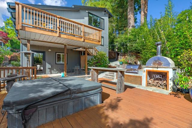 530 Santa Marguarita Drive, Aptos CA: https://media.crmls.org/mediaz/78118aba-b8b6-40c1-bf6a-5b2669fe1ded.jpg