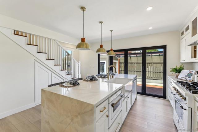 1440 Van Buren Ave, San Diego CA: https://media.crmls.org/mediaz/78119e52-ba0b-42f1-8b05-2fab26bcb132.jpg