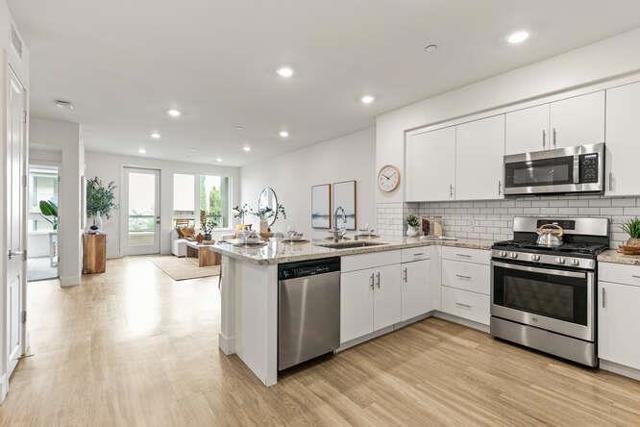 5925 Charlotte Drive, San Jose CA: https://media.crmls.org/mediaz/78119ff1-9834-4610-8699-da6115b28f79.jpg