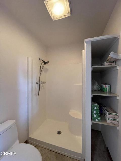 Detail Gallery Image 27 of 70 For 14875 Atkins Way, Fort Bragg,  CA 95437 - 3 Beds | 2 Baths