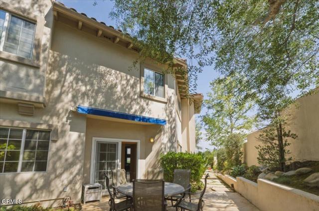 Detail Gallery Image 19 of 27 For 1048 Larry Ct, Newbury Park,  CA 91320 - 3 Beds | 2/1 Baths