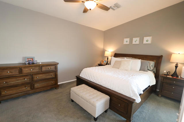 27185 Landau Boulevard, Cathedral City CA: https://media.crmls.org/mediaz/7811eccc-0dfb-4531-a993-bde5412633b3.jpg