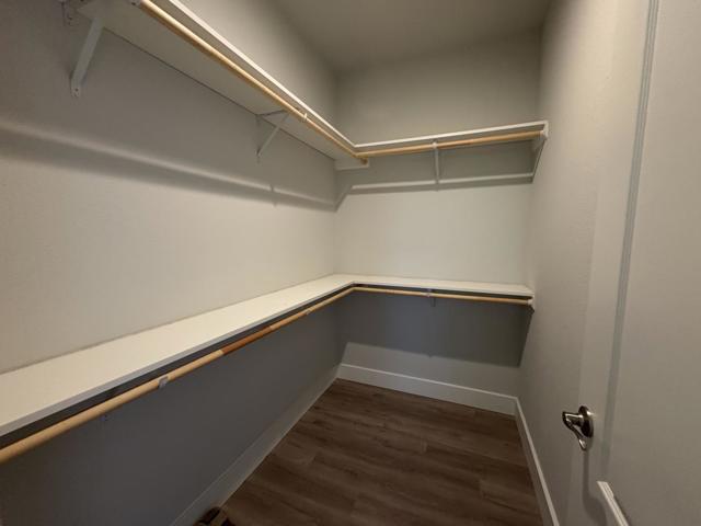 1515 N Milpitas Boulevard, Milpitas CA: https://media.crmls.org/mediaz/7811f375-7c03-4049-ba00-7e00c915f147.jpg