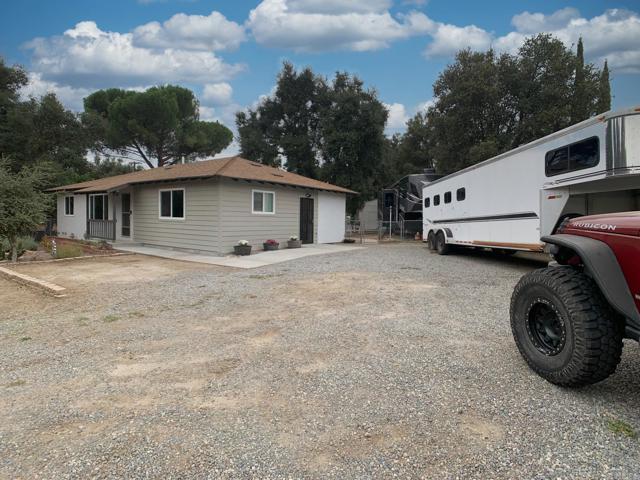 Detail Gallery Image 44 of 44 For 2419 Lake Morena Dr, Campo,  CA 91906 - 3 Beds | 2 Baths