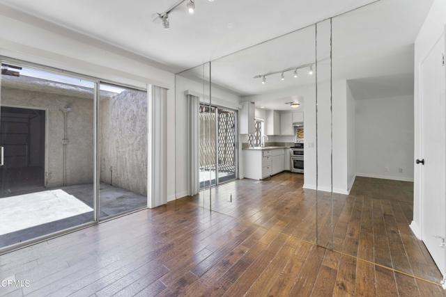 1316 Elm Avenue, San Gabriel CA: https://media.crmls.org/mediaz/7811f6a5-5b6b-42eb-a037-c8ffab1a6431.jpg