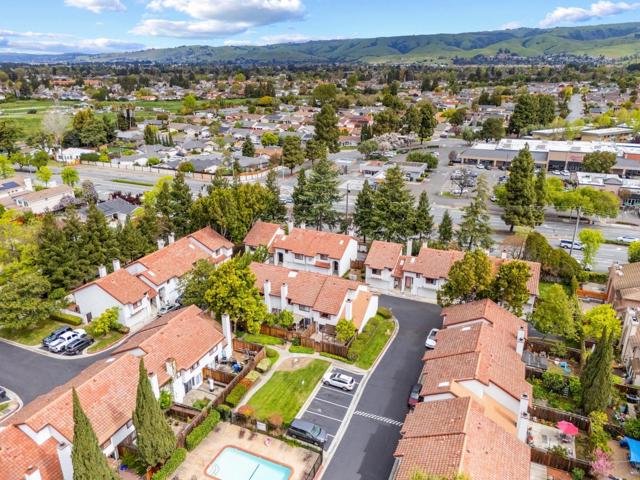 35617 McCarty, Fremont CA: https://media.crmls.org/mediaz/7812088a-8ceb-4fbc-af10-86dad30d8496.jpg