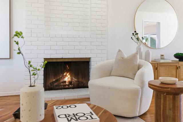 147 Leslie Drive, San Carlos CA: https://media.crmls.org/mediaz/78120c67-9f08-4e68-ba2d-86129257baa5.jpg