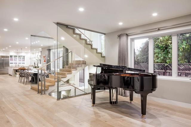 1730 Webster Street, Palo Alto CA: https://media.crmls.org/mediaz/78122c81-a3ad-49ad-95ef-3851137c8cd2.jpg