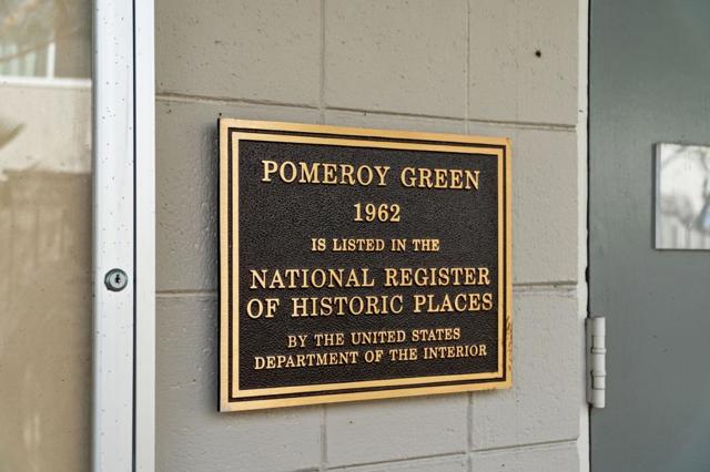 1101 Pomeroy Avenue, Santa Clara CA: https://media.crmls.org/mediaz/78123809-ce71-45d9-ad43-6d4367c0d72d.jpg