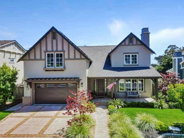 121 Carnoustie Drive, Half Moon Bay CA: https://media.crmls.org/mediaz/78123a79-f9ee-4c50-896c-4cff68db61d1.jpg