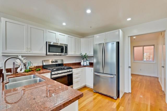 350 N 2nd Street, San Jose CA: https://media.crmls.org/mediaz/78125063-5602-4631-ace7-44bdc856afc6.jpg