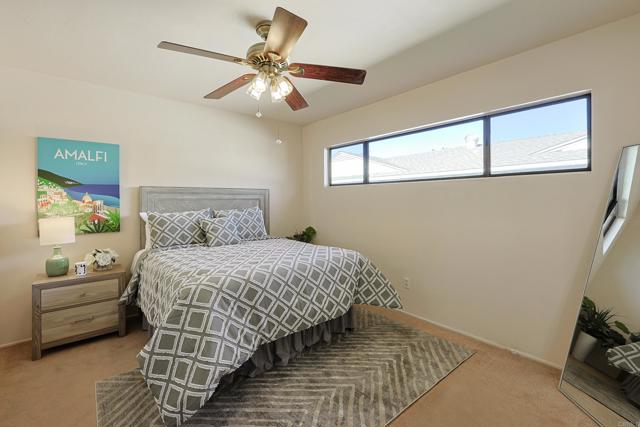 Detail Gallery Image 33 of 68 For 6045 Broadmoor Dr, La Mesa,  CA 91942 - 3 Beds | 1/1 Baths
