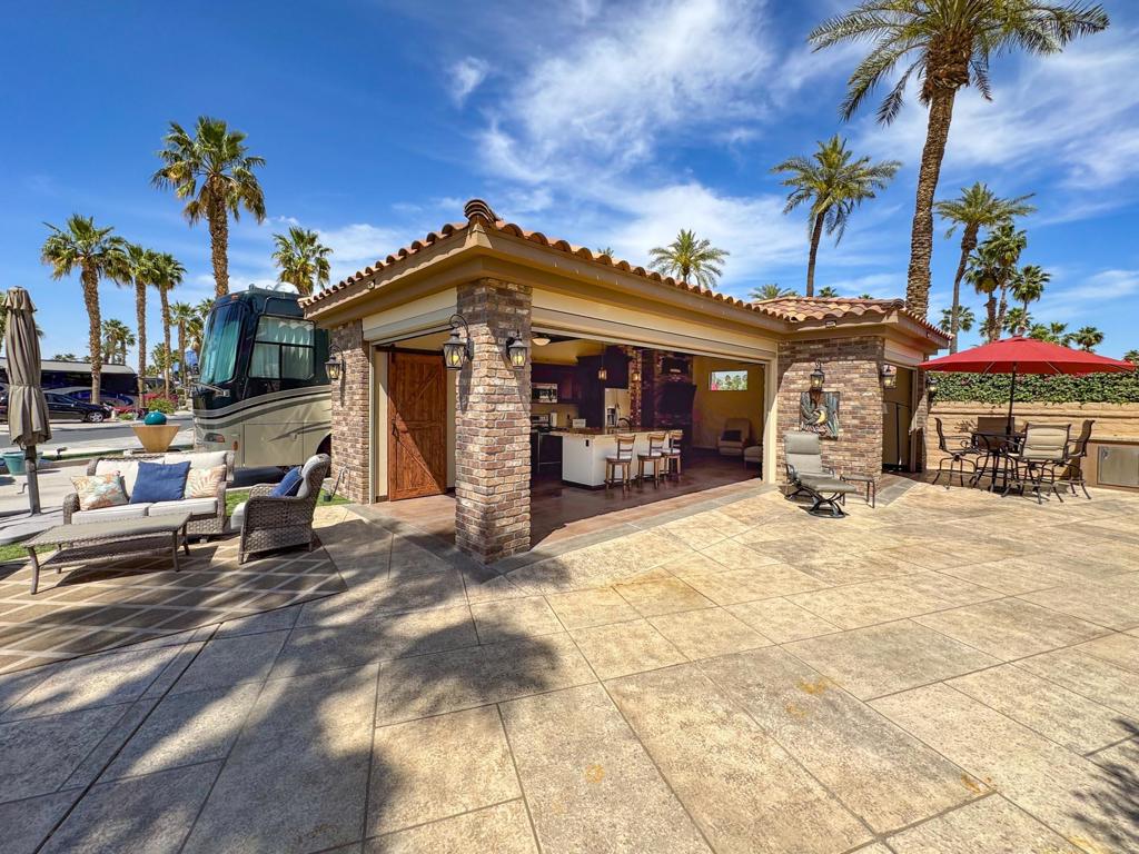 MLS #219139504DA image #24