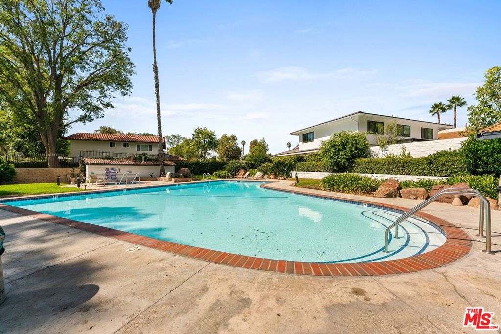 MLS #25600119 image #20