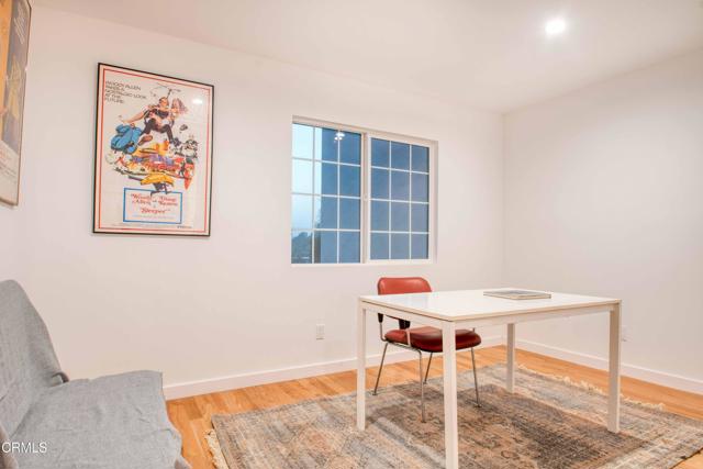 Detail Gallery Image 17 of 19 For 2327 1/2 Langdale Ave, Los Angeles,  CA 90041 - 3 Beds | 2/1 Baths