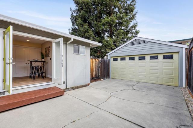 1124 Coolidge Avenue, San Jose CA: https://media.crmls.org/mediaz/7812cecf-7d4c-4445-bcf1-28c4e44f669e.jpg
