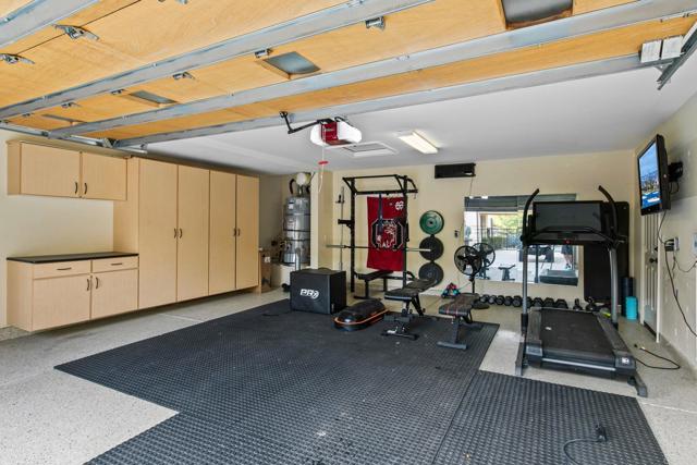 Detail Gallery Image 37 of 45 For 14271 Caminito Lazanja, San Diego,  CA 92127 - 4 Beds | 4/1 Baths