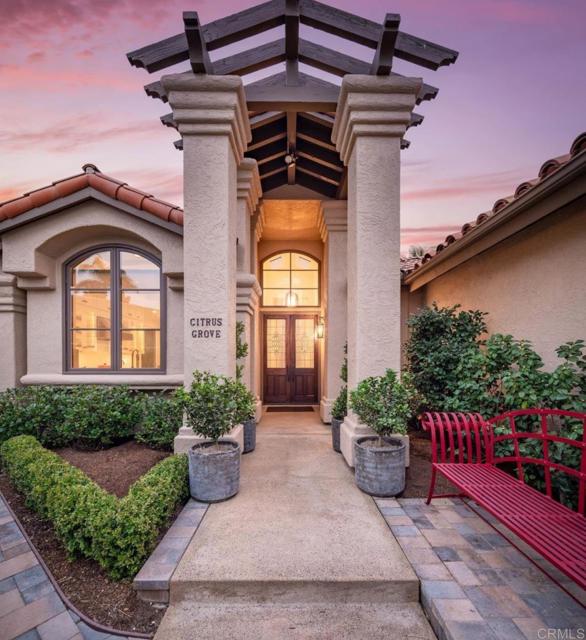 15491 Pimlico Corte, Rancho Santa Fe CA: https://media.crmls.org/mediaz/7812eafc-4e7b-4c62-8dbe-2458eade1d41.jpg