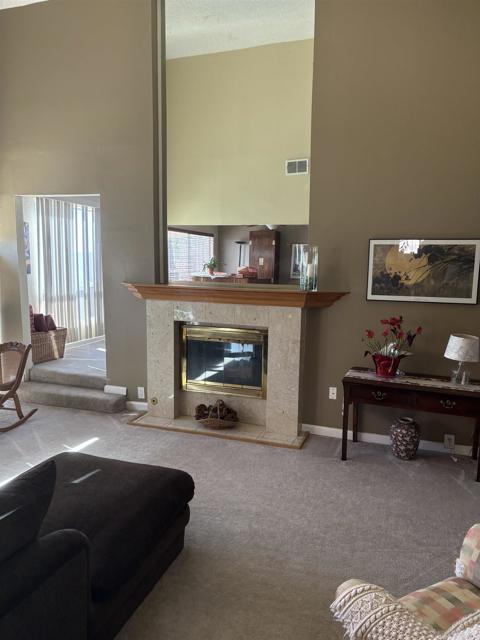 Detail Gallery Image 30 of 38 For 4193 Rueda Dr., San Diego,  CA 92124 - 4 Beds | 3 Baths