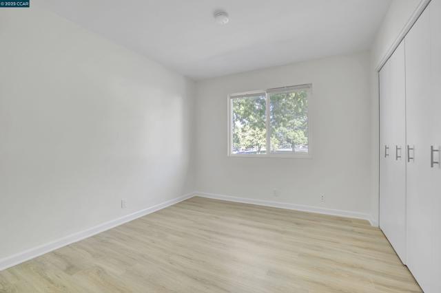 1356 Del Rio Cir, Concord CA: https://media.crmls.org/mediaz/7812ecaf-5875-48bb-9ecf-f955cbc000d9.jpg