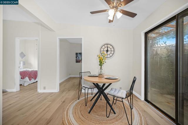 2326 Estrella Ct, Pinole CA: https://media.crmls.org/mediaz/781318bd-6ad7-4fb6-a1ae-167f0e48a57a.jpg