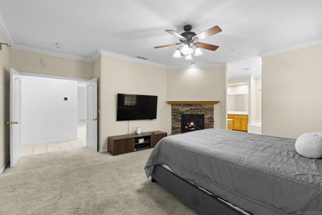 24849 Pappas Rd, Ramona CA: https://media.crmls.org/mediaz/781326d5-6d47-4957-874b-3d5440890cb8.jpg