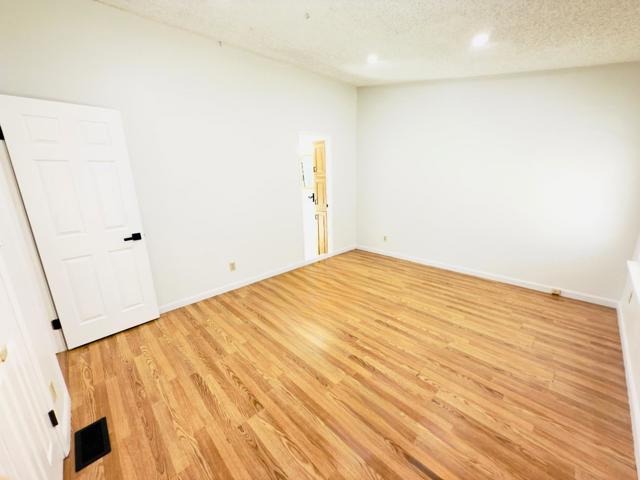 200 Ford Road, San Jose CA: https://media.crmls.org/mediaz/7813364e-38f9-4717-b0fa-dcb4d7aeb82b.jpg