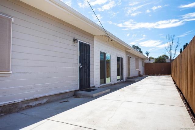 12643 Castle Court Dr, Lakeside CA: https://media.crmls.org/mediaz/78135457-04ce-466f-a2ab-2ddf0b03f004.jpg
