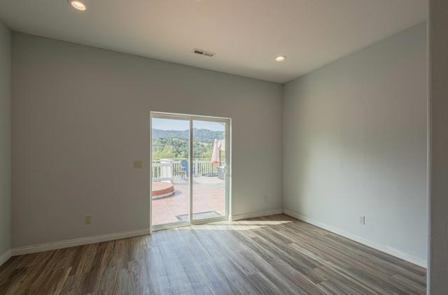 383 Corral De Tierra Road, Salinas CA: https://media.crmls.org/mediaz/7813562e-2281-4e9f-a635-23d5bf57a7db.jpg