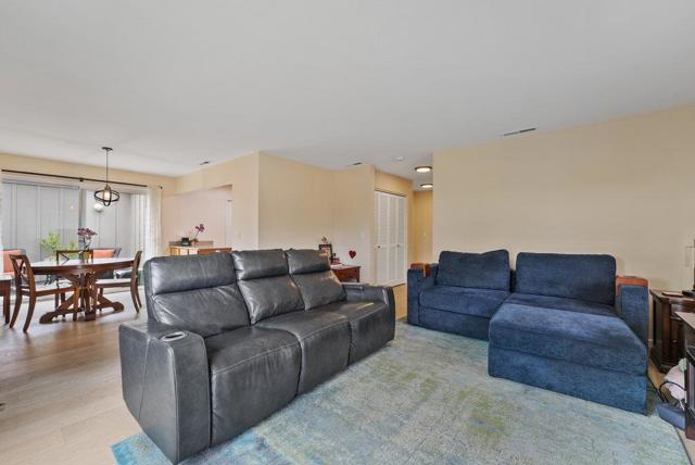 816 Via Tornasol, Aptos CA: https://media.crmls.org/mediaz/78135d98-6dc4-4f27-94c6-c1228a3c3030.jpg
