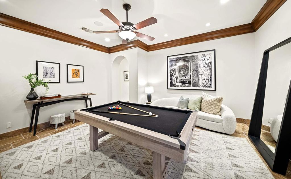 MLS #219137573DA image #67