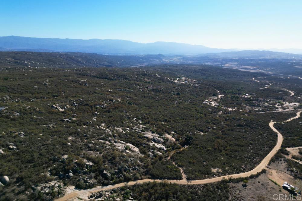 MLS #PTP2507282 image #32