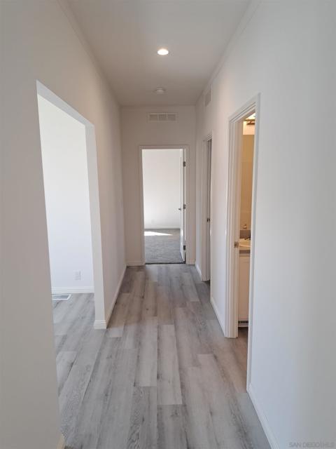 1401 El Norte Parkway, San Marcos CA: https://media.crmls.org/mediaz/78137c07-0053-452c-bc75-2d366cc82322.jpg