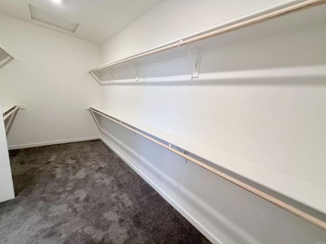 Detail Gallery Image 14 of 33 For 25523 Sutera Dr, Homeland,  CA 92548 - 3 Beds | 2 Baths