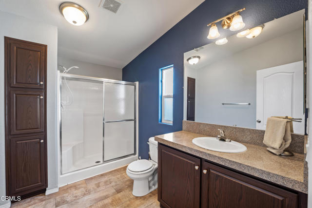 Detail Gallery Image 18 of 29 For 4061 Raven Ln #0,  Oxnard,  CA 93033 - 2 Beds | 2 Baths