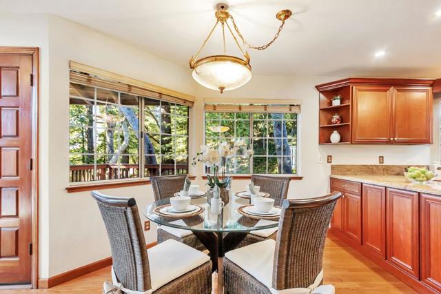 143 Viki Court, Scotts Valley CA: https://media.crmls.org/mediaz/78139ac6-b79c-43f0-9969-0f8ca9c0ca12.jpg