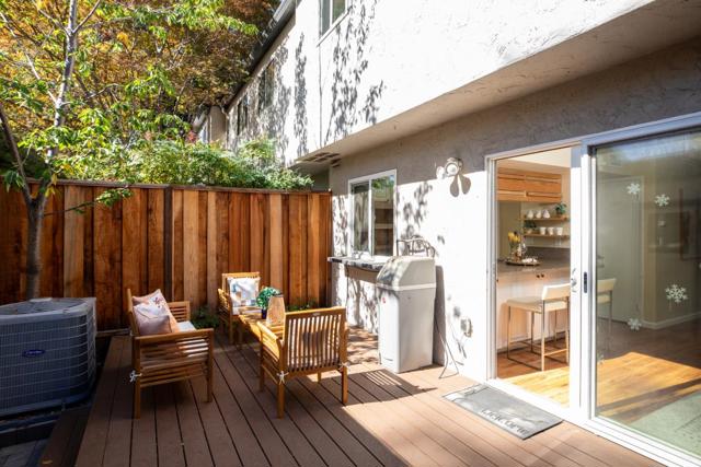 1492 Aurelian Lane, San Jose CA: https://media.crmls.org/mediaz/7813a7fc-8b2f-4f1a-8302-823b786fdb33.jpg